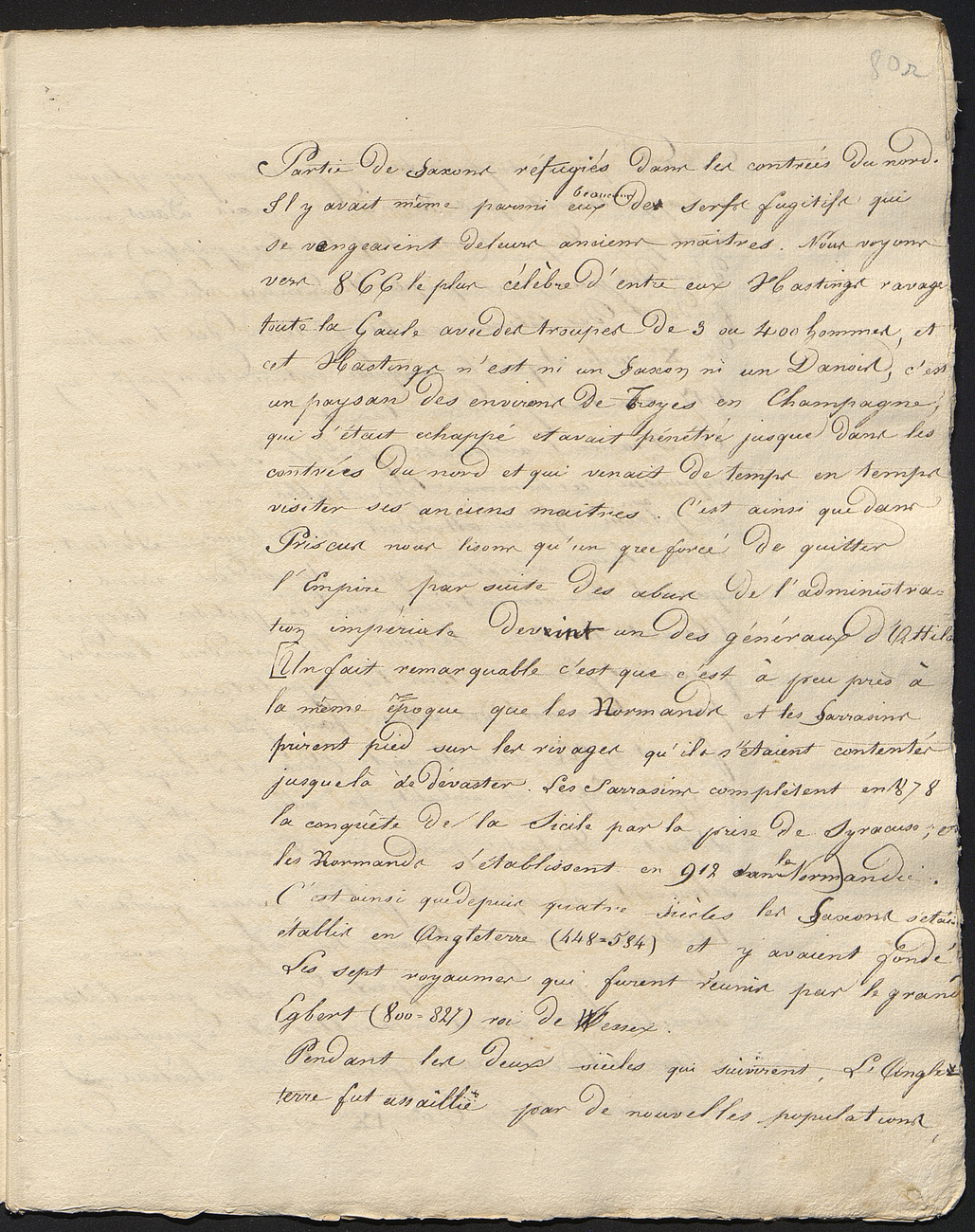 ENS01_Ms0009_04_0165.jpg ENS01_Ms0009_04_0165.jpg