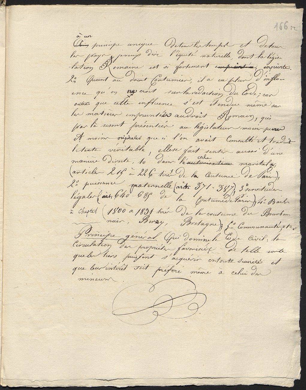 ENS01_Ms0009_04_0337.jpg ENS01_Ms0009_04_0337.jpg