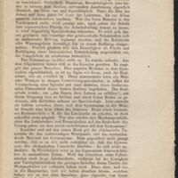 ENS01_Ms0118_0099.jpg