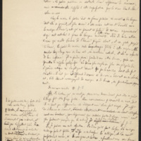 ENS01_Ms0118_0122.jpg
