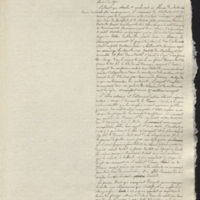 Jules Michelet. Cours d’histoire du Moyen âge, XIVe-XVe siècles, professé au collège Sainte-Barbe.