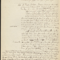 ENS01_Ms0118_0148.jpg