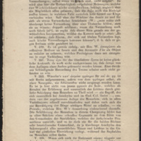 ENS01_Ms0118_0110.jpg