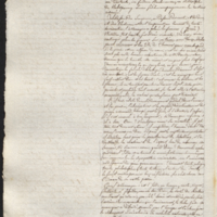 Jules Michelet. Cours d’histoire du Moyen âge, XIVe-XVe siècles, professé au collège Sainte-Barbe.