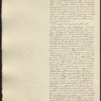 Jules Michelet. Cours d’histoire du Moyen âge, XIVe-XVe siècles, professé au collège Sainte-Barbe.