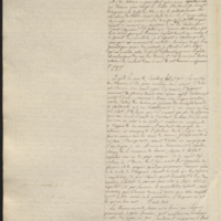 Jules Michelet. Cours d’histoire du Moyen âge, XIVe-XVe siècles, professé au collège Sainte-Barbe.