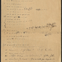ENS01_Ms0118_0299.jpg