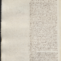 Jules Michelet. Cours d’histoire du Moyen âge, XIVe-XVe siècles, professé au collège Sainte-Barbe.