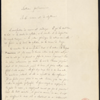 ENS01_Ms0118_0014.jpg