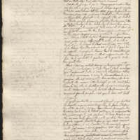 Jules Michelet. Cours d’histoire du Moyen âge, XIVe-XVe siècles, professé au collège Sainte-Barbe.