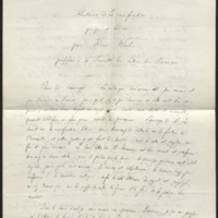 ENS01_Ms0118_0002.jpg