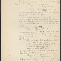 ENS01_Ms0118_0166.jpg