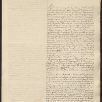 Jules Michelet. Cours d’histoire du Moyen âge, XIVe-XVe siècles, professé au collège Sainte-Barbe.