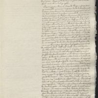 Jules Michelet. Cours d’histoire du Moyen âge, XIVe-XVe siècles, professé au collège Sainte-Barbe.