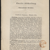 ENS01_Ms0118_0078.jpg