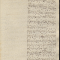 Jules Michelet. Cours d’histoire du Moyen âge, XIVe-XVe siècles, professé au collège Sainte-Barbe.
