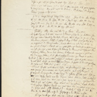 ENS01_Ms0118_0216.jpg