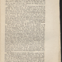 ENS01_Ms0118_0067.jpg