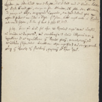 ENS01_Ms0118_0247.jpg