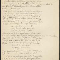 ENS01_Ms0118_0155.jpg