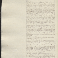 Jules Michelet. Cours d’histoire du Moyen âge, XIVe-XVe siècles, professé au collège Sainte-Barbe.