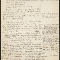 ENS01_Ms0118_0195.jpg