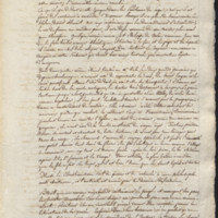 Jules Michelet. Cours d’histoire du Moyen âge, XIVe-XVe siècles, professé au collège Sainte-Barbe.
