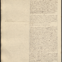 Jules Michelet. Cours d’histoire du Moyen âge, XIVe-XVe siècles, professé au collège Sainte-Barbe.