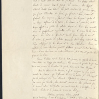 ENS01_Ms0118_0015.jpg