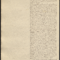 Jules Michelet. Cours d’histoire du Moyen âge, XIVe-XVe siècles, professé au collège Sainte-Barbe.