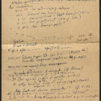 ENS01_Ms0118_0277.jpg