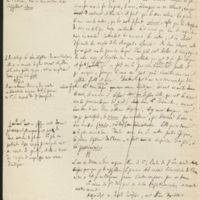 ENS01_Ms0118_0140.jpg
