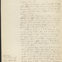 ENS01_Ms0118_0134.jpg
