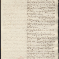 Jules Michelet. Cours d’histoire du Moyen âge, XIVe-XVe siècles, professé au collège Sainte-Barbe.