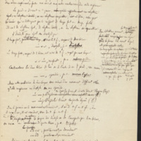 ENS01_Ms0118_0127.jpg