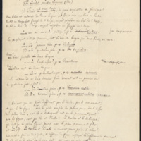 ENS01_Ms0118_0022.jpg