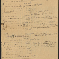 ENS01_Ms0118_0292.jpg