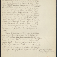 ENS01_Ms0118_0137.jpg