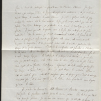ENS01_Ms0118_0003.jpg