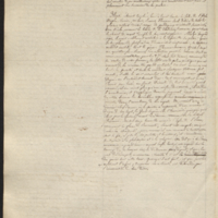Jules Michelet. Cours d’histoire du Moyen âge, XIVe-XVe siècles, professé au collège Sainte-Barbe.