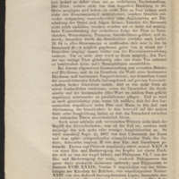 ENS01_Ms0118_0096.jpg