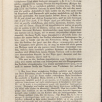 ENS01_Ms0118_0089.jpg