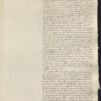 Jules Michelet. Cours d’histoire du Moyen âge, XIVe-XVe siècles, professé au collège Sainte-Barbe.