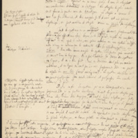 ENS01_Ms0118_0132.jpg