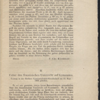 ENS01_Ms0118_0097.jpg