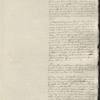 Jules Michelet. Cours d’histoire du Moyen âge, XIVe-XVe siècles, professé au collège Sainte-Barbe.