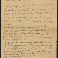 ENS01_Ms0118_0291.jpg