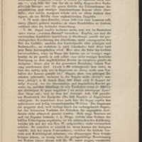 ENS01_Ms0118_0107.jpg