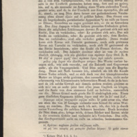 ENS01_Ms0118_0056.jpg
