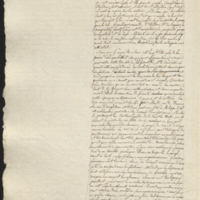 Jules Michelet. Cours d’histoire du Moyen âge, XIVe-XVe siècles, professé au collège Sainte-Barbe.